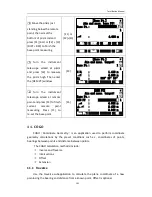 Preview for 104 page of Hi-Target HTS-420R Manual