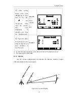 Preview for 108 page of Hi-Target HTS-420R Manual