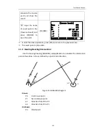 Preview for 111 page of Hi-Target HTS-420R Manual