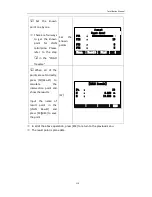 Preview for 120 page of Hi-Target HTS-420R Manual