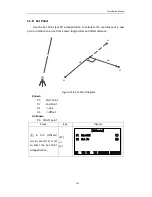 Preview for 123 page of Hi-Target HTS-420R Manual