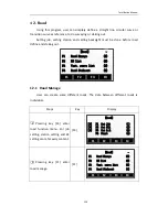 Preview for 127 page of Hi-Target HTS-420R Manual