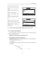 Preview for 128 page of Hi-Target HTS-420R Manual