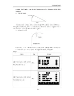 Preview for 129 page of Hi-Target HTS-420R Manual