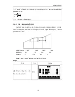 Preview for 135 page of Hi-Target HTS-420R Manual