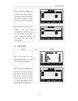 Preview for 143 page of Hi-Target HTS-420R Manual