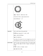 Preview for 166 page of Hi-Target HTS-420R Manual