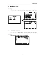 Preview for 169 page of Hi-Target HTS-420R Manual