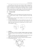 Preview for 178 page of Hi-Target HTS-420R Manual