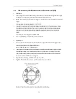 Preview for 179 page of Hi-Target HTS-420R Manual