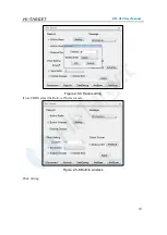 Preview for 17 page of Hi-Target iBoat BS3 User Manual