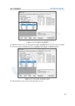 Preview for 38 page of Hi-Target iBoat BS3 User Manual