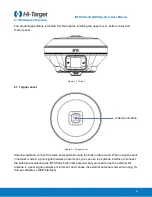 Preview for 13 page of Hi-Target iRTK5 User Manual