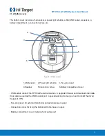 Preview for 14 page of Hi-Target iRTK5 User Manual