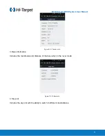 Preview for 23 page of Hi-Target iRTK5 User Manual
