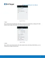 Preview for 25 page of Hi-Target iRTK5 User Manual