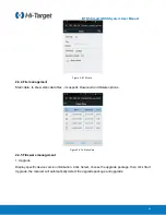 Preview for 26 page of Hi-Target iRTK5 User Manual