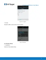 Preview for 27 page of Hi-Target iRTK5 User Manual