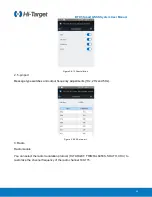 Preview for 28 page of Hi-Target iRTK5 User Manual