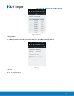 Preview for 29 page of Hi-Target iRTK5 User Manual