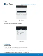 Preview for 30 page of Hi-Target iRTK5 User Manual