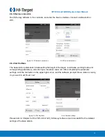 Preview for 34 page of Hi-Target iRTK5 User Manual