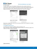 Preview for 35 page of Hi-Target iRTK5 User Manual