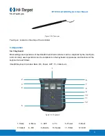 Preview for 53 page of Hi-Target iRTK5 User Manual