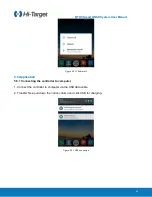 Preview for 62 page of Hi-Target iRTK5 User Manual