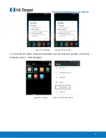Preview for 63 page of Hi-Target iRTK5 User Manual