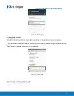 Preview for 64 page of Hi-Target iRTK5 User Manual