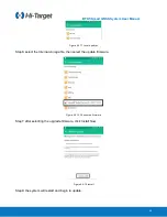 Preview for 66 page of Hi-Target iRTK5 User Manual