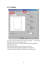 Preview for 65 page of Hi-Touch Imaging Technologies 63xPL User Manual