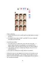 Preview for 67 page of Hi-Touch Imaging Technologies 63xPL User Manual