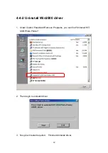 Preview for 75 page of Hi-Touch Imaging Technologies 63xPL User Manual