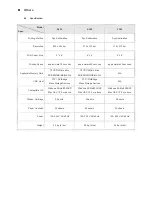 Preview for 44 page of Hi-Touch Imaging Technologies L300 User Manual