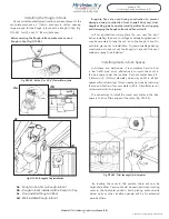 Preview for 7 page of Hi-Velocity HE-Z Series Installation Manual