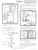 Preview for 11 page of Hi-Velocity HE-Z Series Installation Manual