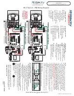 Preview for 23 page of Hi-Velocity HE-Z Series Installation Manual