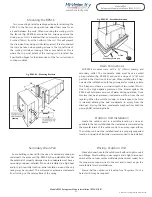 Preview for 32 page of Hi-Velocity HE-Z Series Installation Manual