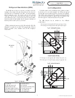 Preview for 3 page of Hi-Velocity RBM-100 Installation Manual