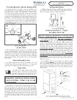 Preview for 6 page of Hi-Velocity RBM-100 Installation Manual