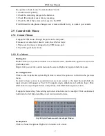 Preview for 12 page of Hi-view H.264 User Manual