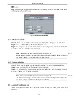 Preview for 26 page of Hi-view H.264 User Manual