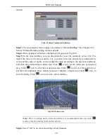 Preview for 29 page of Hi-view H.264 User Manual