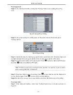 Preview for 40 page of Hi-view H.264 User Manual