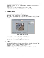 Preview for 45 page of Hi-view H.264 User Manual