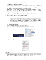 Preview for 50 page of Hi-view H.264 User Manual