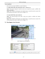 Preview for 52 page of Hi-view H.264 User Manual