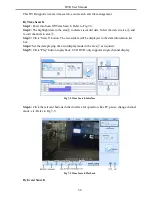 Preview for 55 page of Hi-view H.264 User Manual